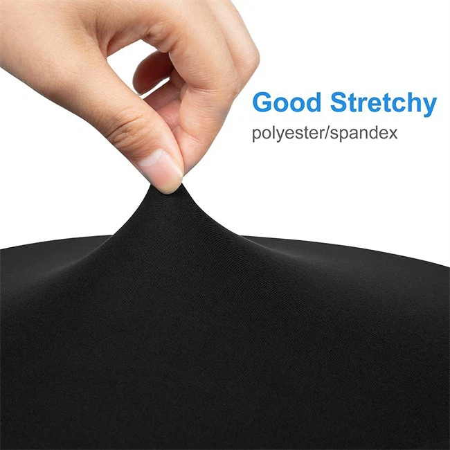 round stool slipcover round stool slipcover