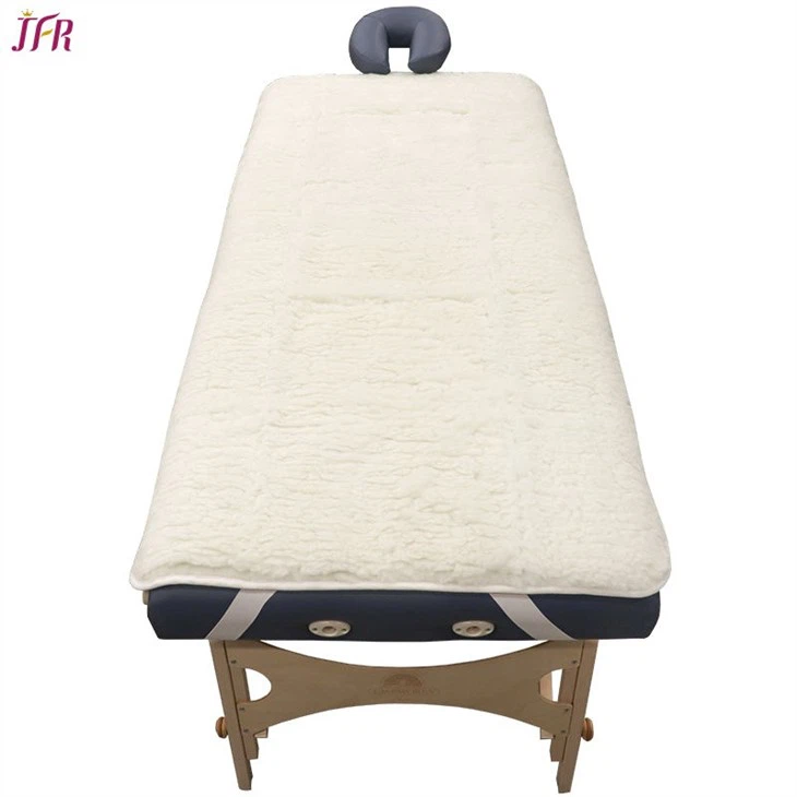 Massage Table Mattress Pad
