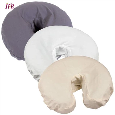 Памучни калъфи за лице