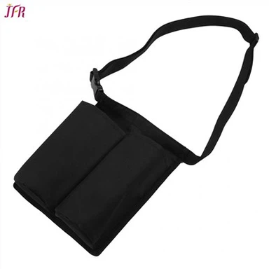 Двоен масажиращ кобур