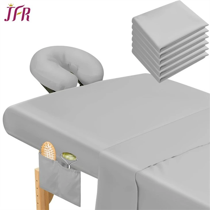 Flat Massage Sheets